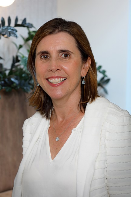 Anna McMurtrie Thumbnail Image